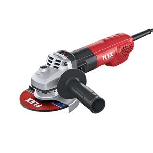 مینی فرز L 13-10 125-EC فلکس Flex