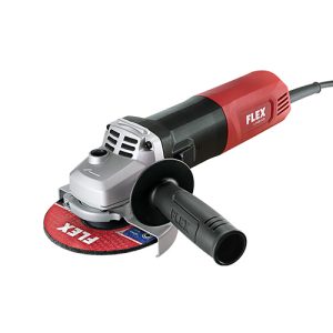 مینی فرز L 1400 125 فلکس Flex