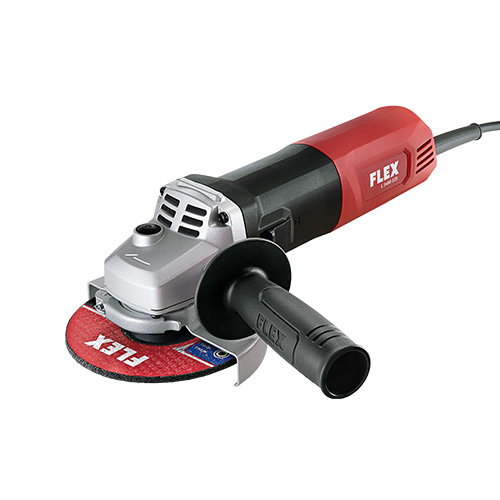 مینی فرز L 1400 125 فلکس Flex