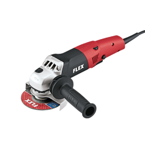 مینی فرز L 3406 VRG