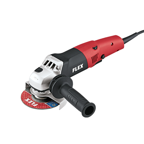 مینی فرز L 3406 VRG