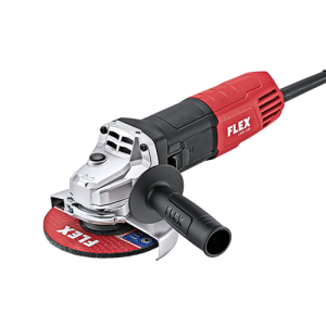 مینی فرز L 811 125 فلکس Flex