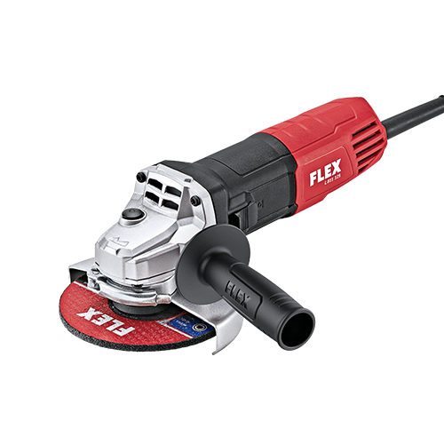 L 811 125 فلکس Flex