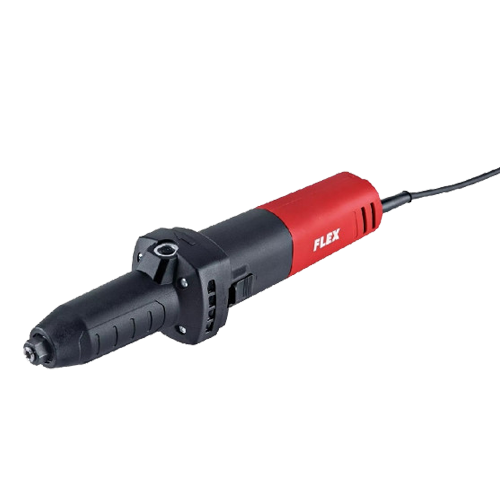 سنگ فرز مستقیم DGE 8-32 فلکس