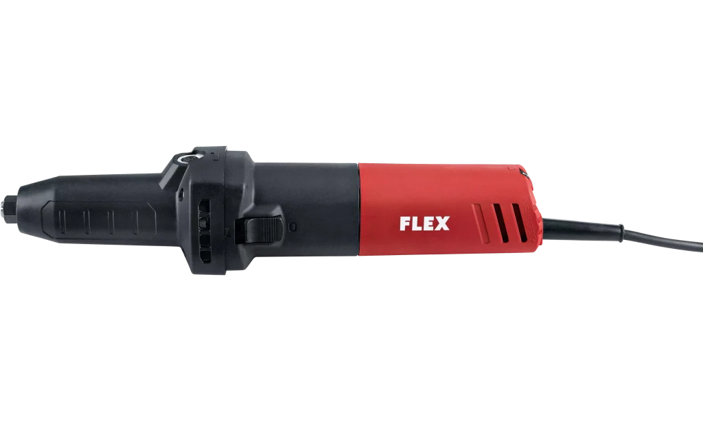 سنگ فرز مستقیم DGE 8-32 فلکس flex