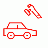 car-polish
