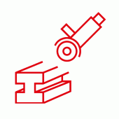 metal-working